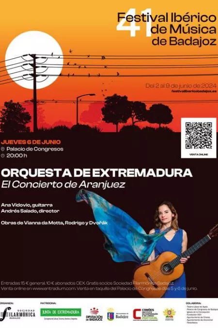 Cartel