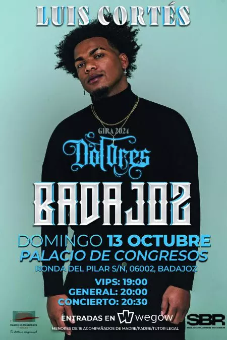 Cartel