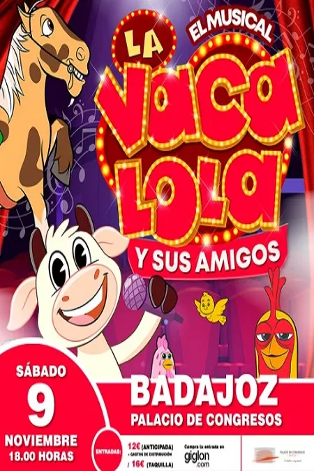 VL