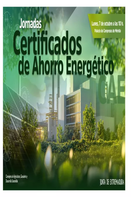 cartel
