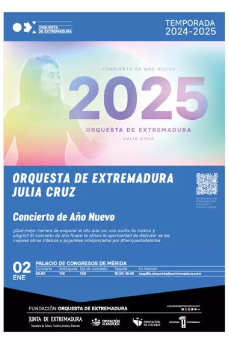 oe a