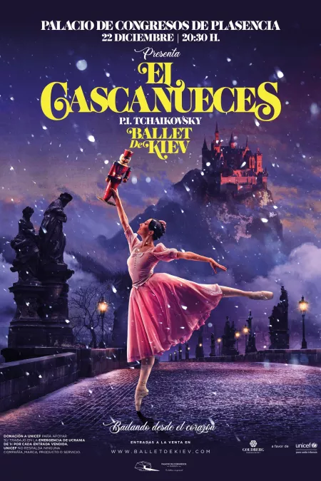 El Cascanueces