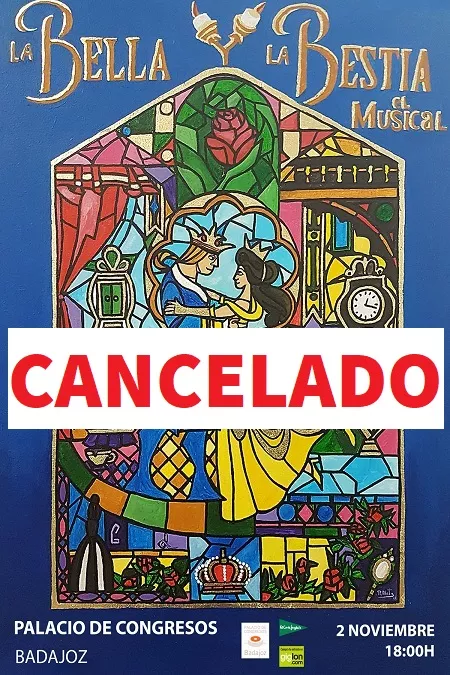 CANC