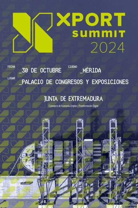 cartel