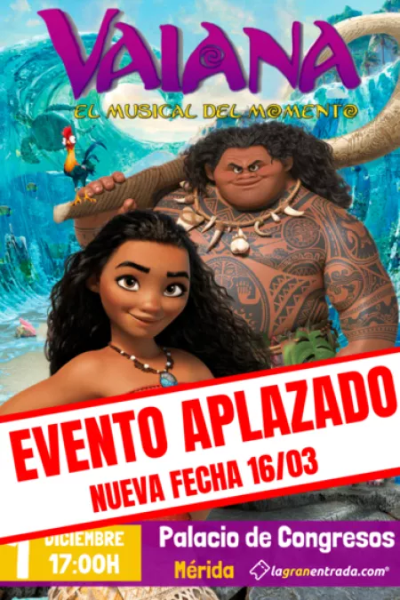 VAI AL