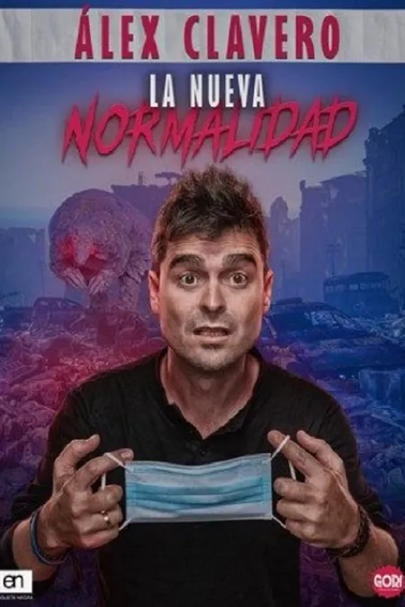 Cartel