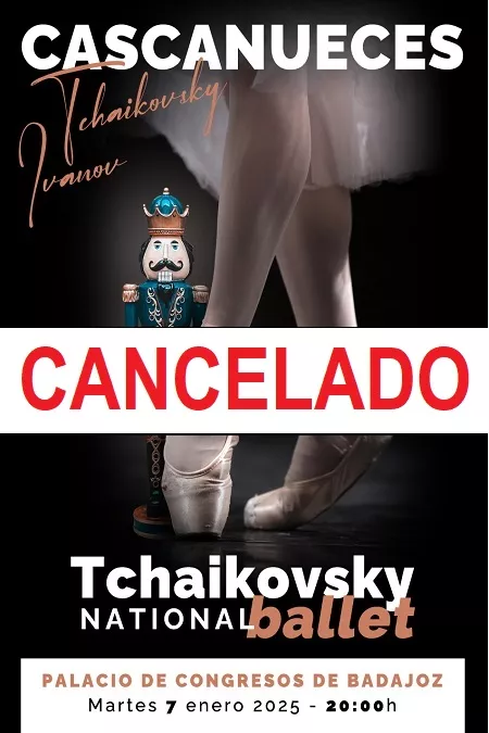 Cartel