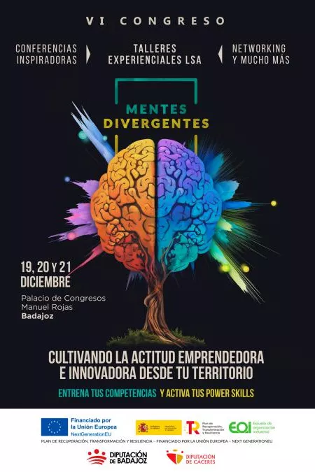 Cartel
