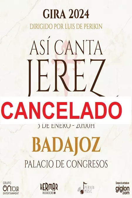 Cartel
