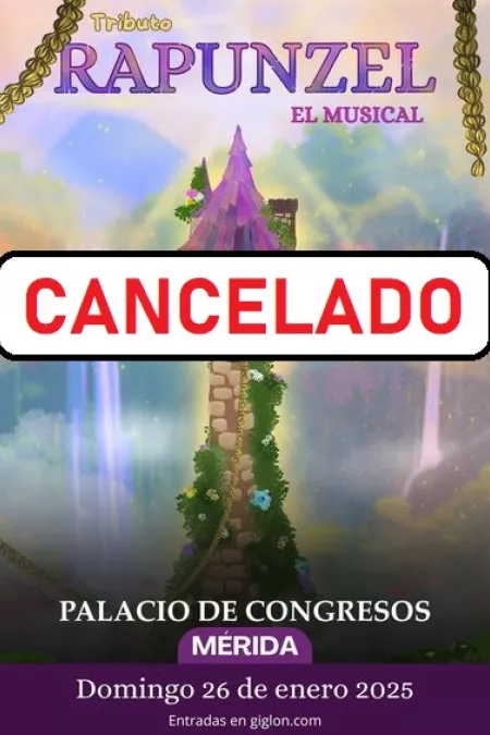 CAS