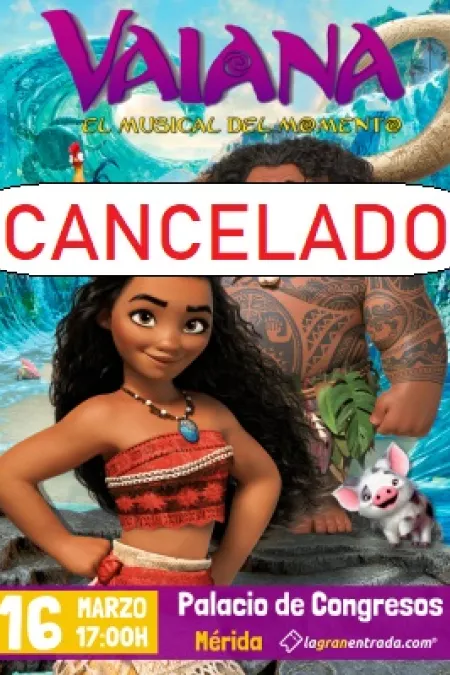 CANCLE