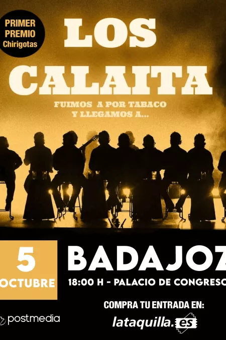 Cartel