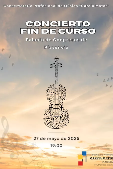 Concierto