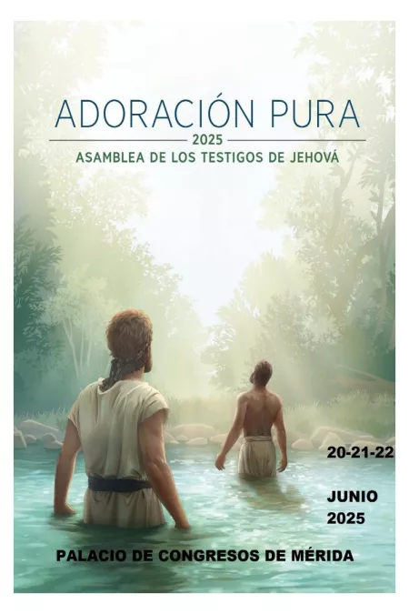 plantilla