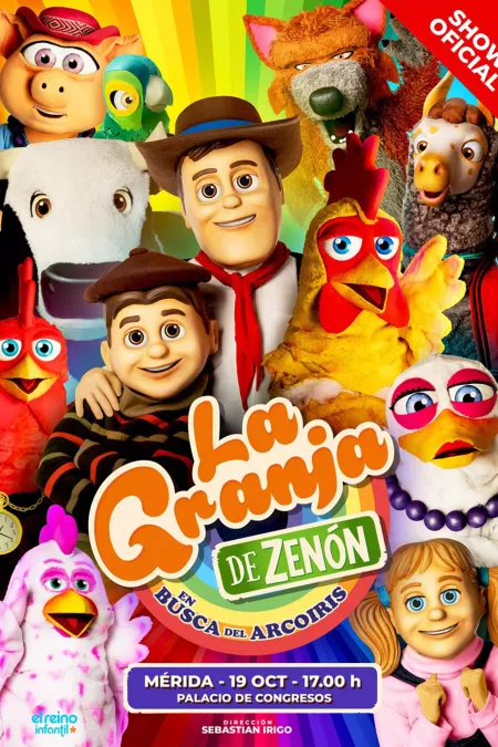 cartel