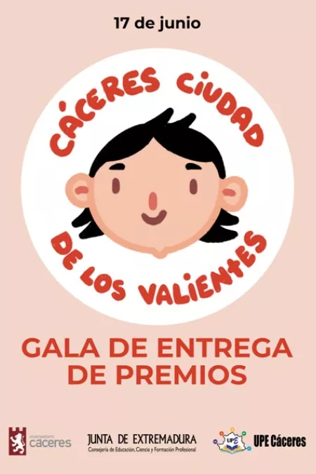 CIUDAD DE LOS VALIENTES