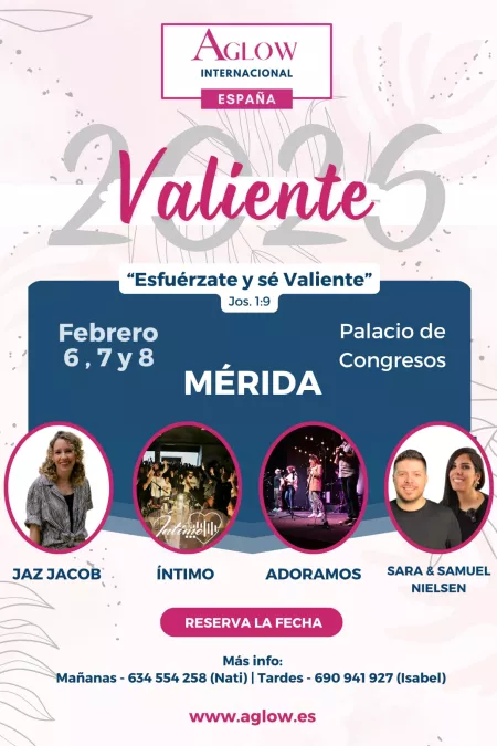 cartel