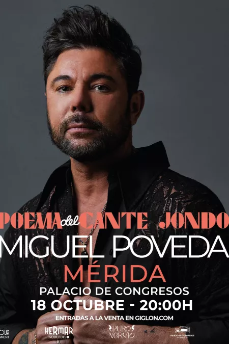 cartel