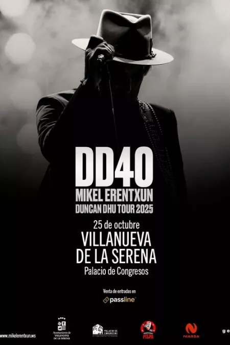 Mikel Erentxun