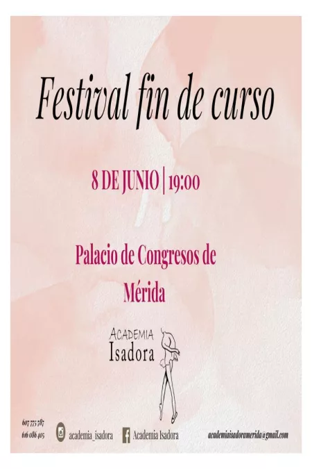 cartel