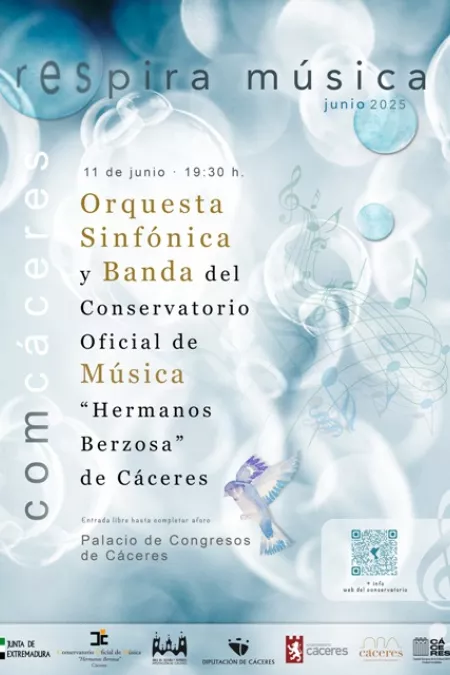 CONSERVATORIO