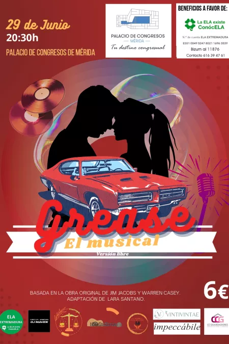 cartel