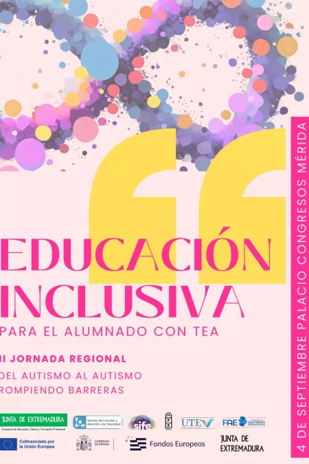 cartel