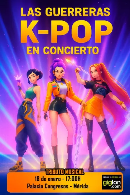 cartel