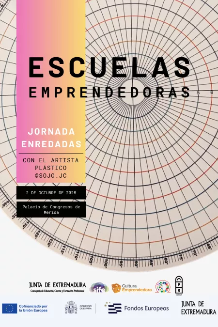 cartel