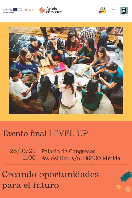 cartel