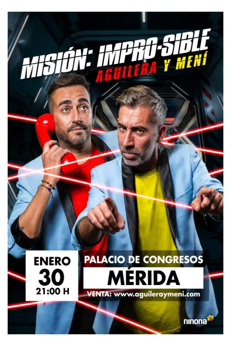 cartel