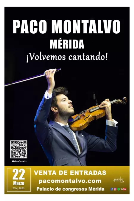 cartel