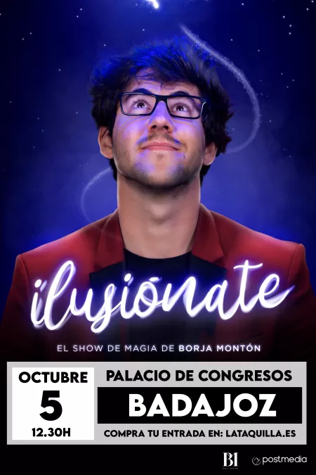 Cartel