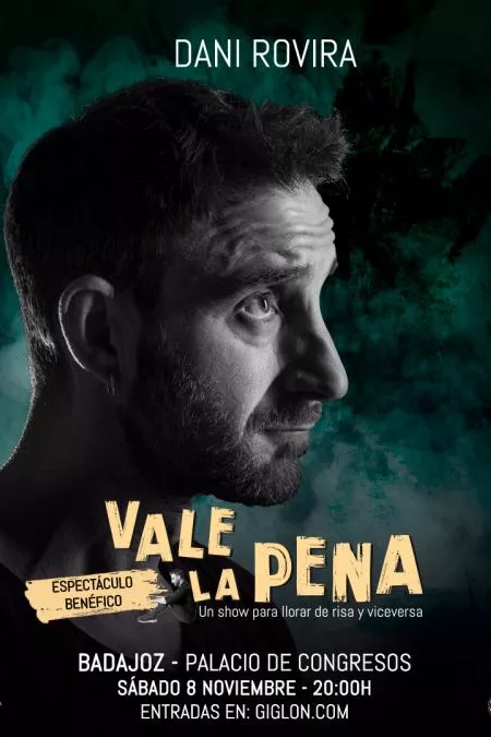 Cartel