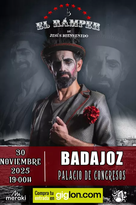 Cartel