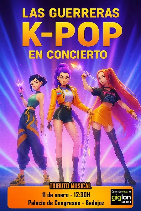 kp