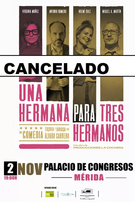 CARTEL 