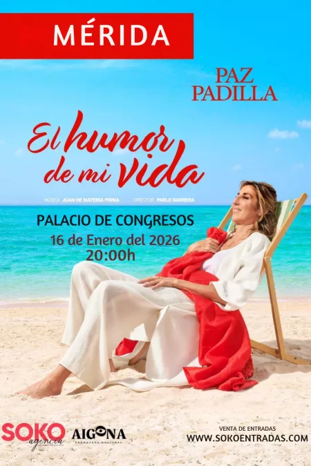 CARTEL 
