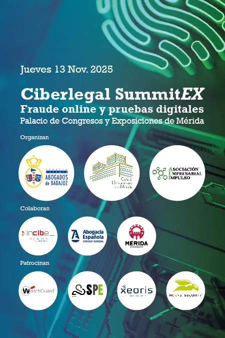 cartel