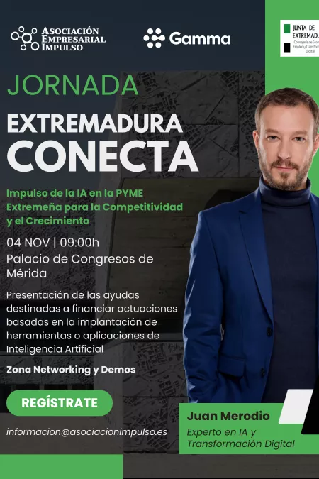 CARTEL 