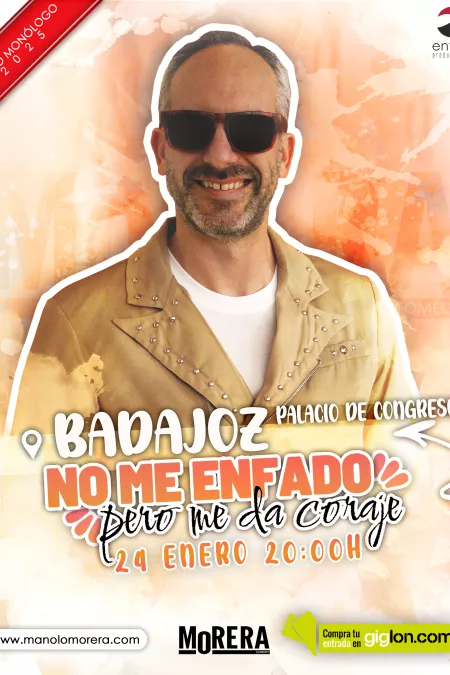 Cartel