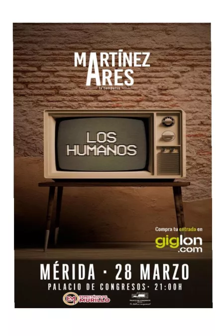 CARTEL 