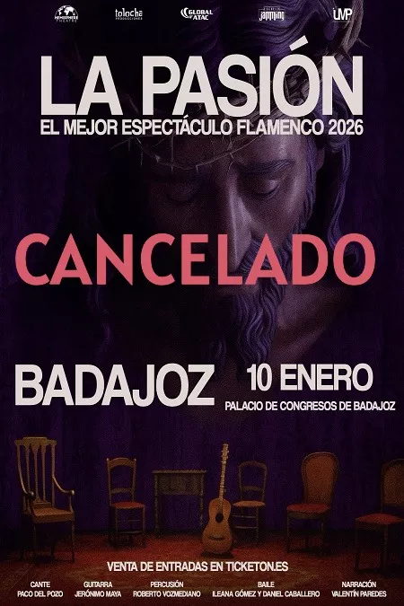 Cartel