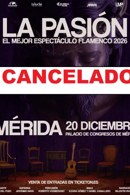 cartel