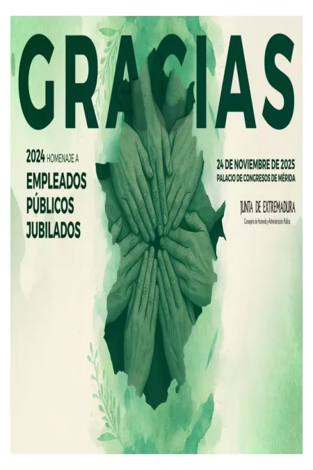 cartel