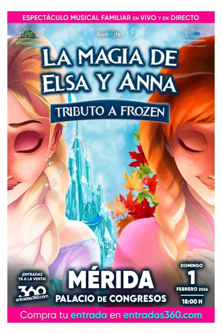 cartel