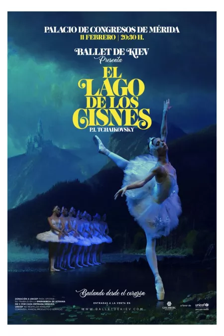 CARTEL