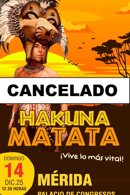 cartel