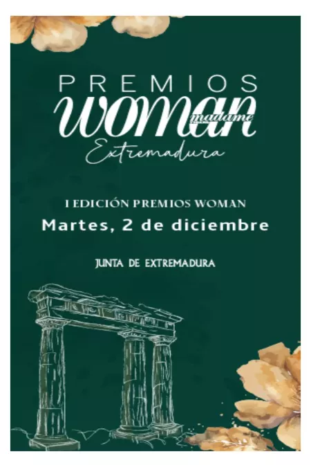 cartel