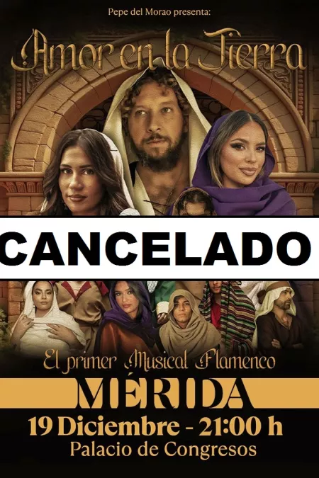 cartel